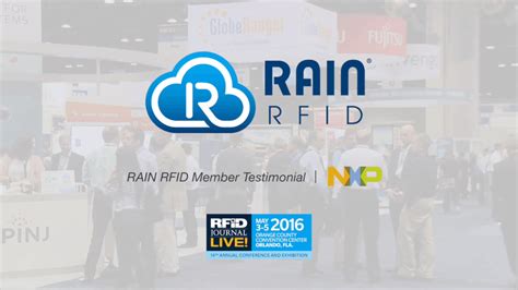 rain rfid alliance memphis|rain rfid.